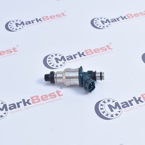 MRB40329 MarkBest форсунка вприску палива