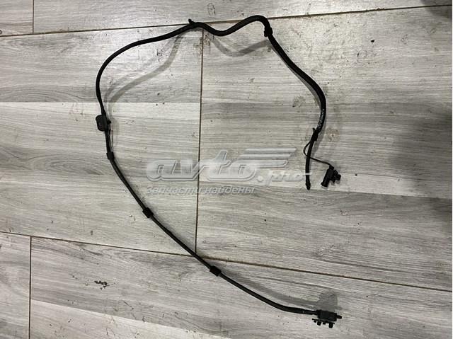 61667470622 BMW 