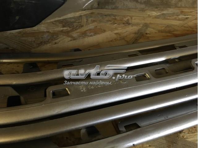  Peugeot/Citroen 9676949077