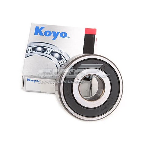 Підшипник генератора BYD 1015439200PB ціна, від 5.32 USD