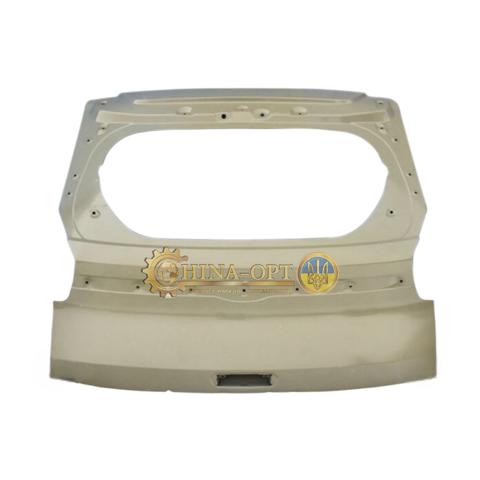 J696301010DY Chery 