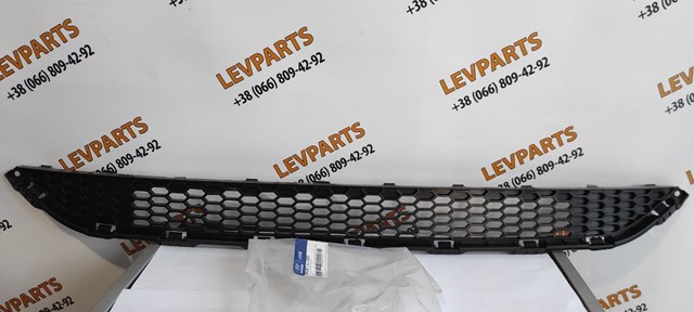  Hyundai/Kia 86561C1300