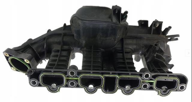 Колектор впускний General Motors 55573168