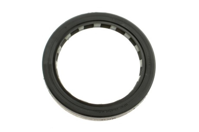 Сальник задньої маточини Renault (RVI) 331117564R ціна, від 34.29 USD