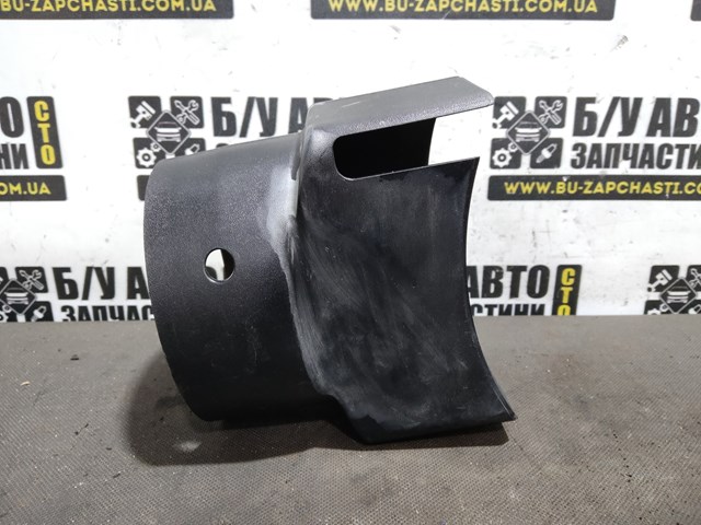  VAG 2816729051 ціна, від 3.80 USD