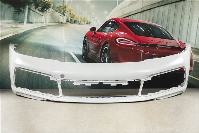  Porsche 992898010B ціна, від 1491.71 USD
