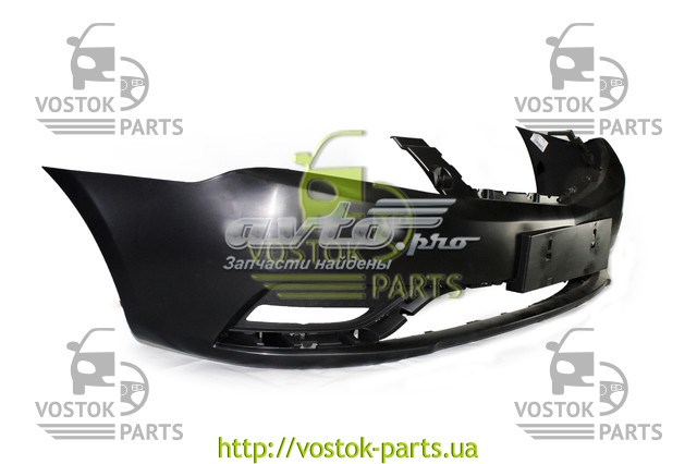 1068050625 Geely 