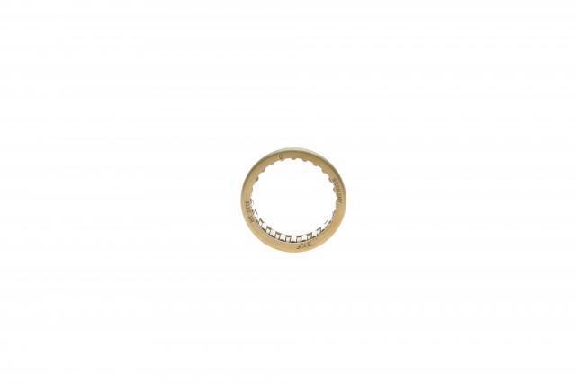 Підшипник стартера HK2212 SKF