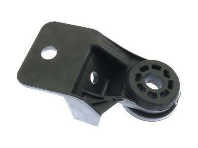  General Motors 84009865 ціна, від 78.50 USD