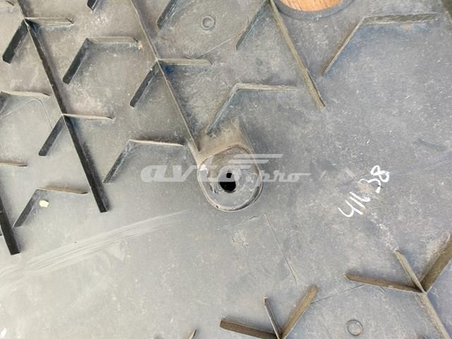 Захист двигуна 103515800D Tesla Motors