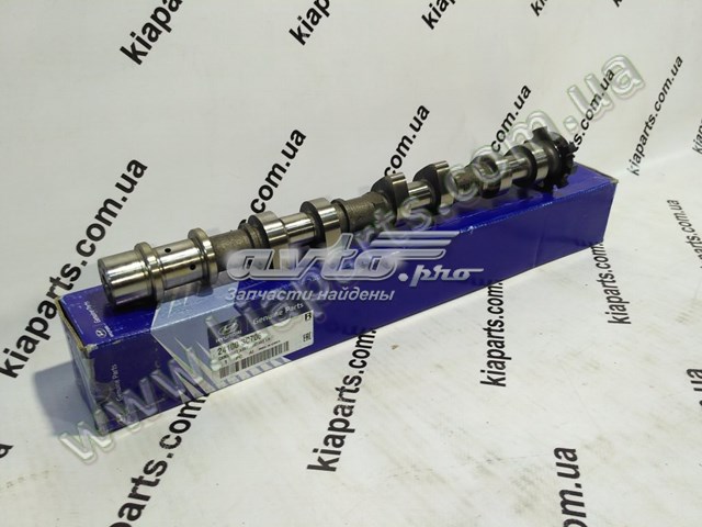 241003C706 Hyundai/Kia 
