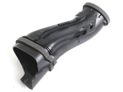  Toyota 1775236030 ціна, від 24.07 USD