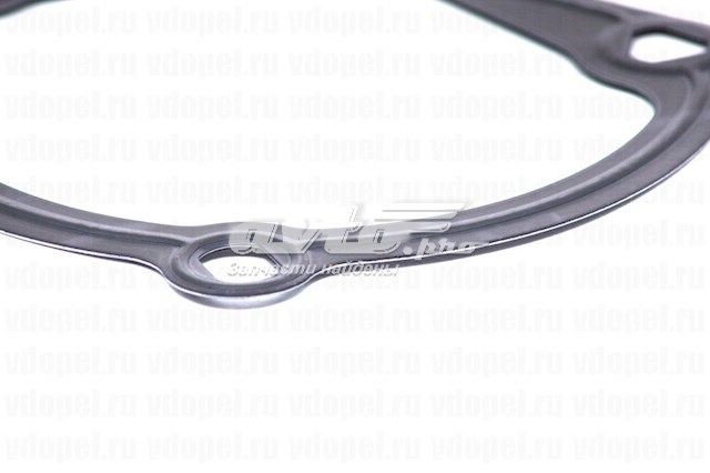 Прокладка масляного насосу Opel 92232918 ціна, від 1.18 USD