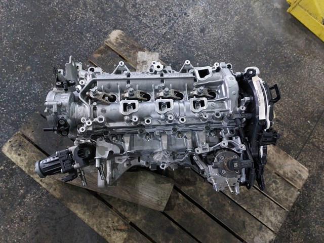 Купити 9810375980 Peugeot/Citroen ДПРВ