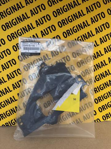  DGH9501V0 Mazda