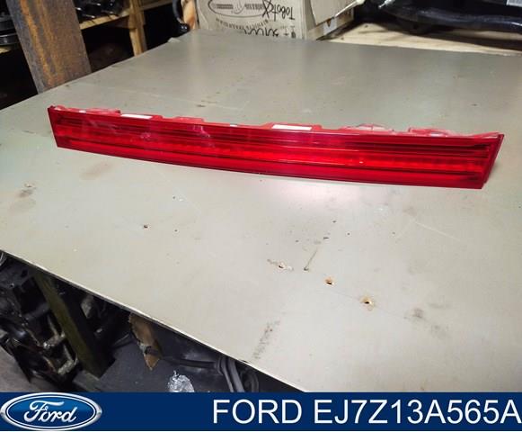  Ford EJ7Z13A565A