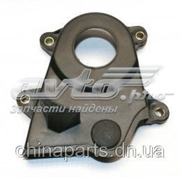  LF479Q11025023A Geely