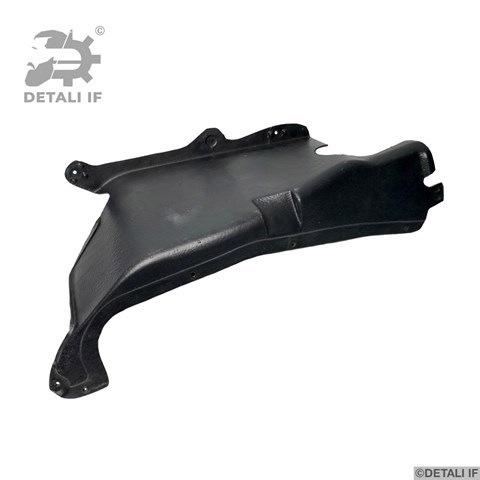 DF14358 Detali IF 