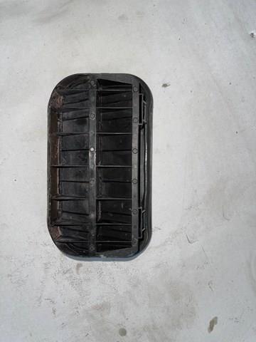  VAG 4AO819181 ціна, від 15.23 USD