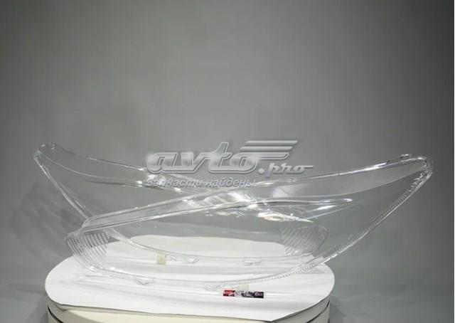 Фара правая Ford 1895782 ціна, від 234.99 USD