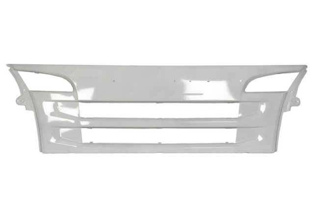 1930934 Scania Накладка решітки радіатора
