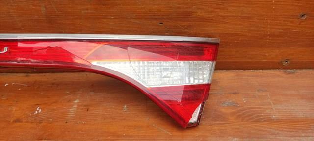  Hyundai/Kia 924013V000 ціна, від 240.33 USD