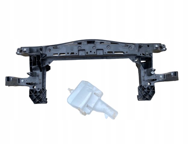 Панель передня Mercedes A9078800900 ціна, від 211.14 USD