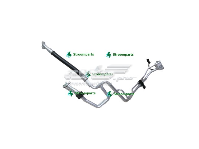  Tesla 100429300G ціна, від 31.67 USD