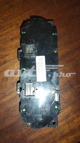  Hyundai/Kia 972501FXXX ціна, від 18.00 USD