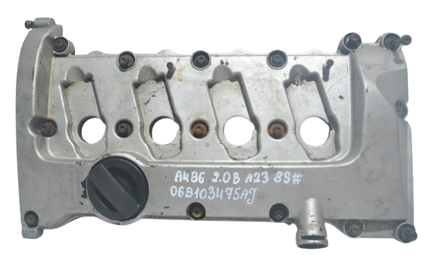  06B103475AJ VAG