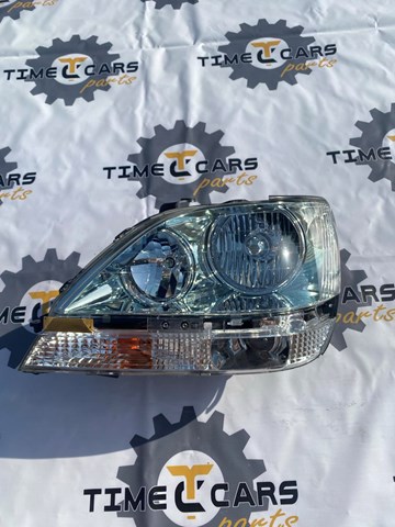 8115048130 Toyota Фари