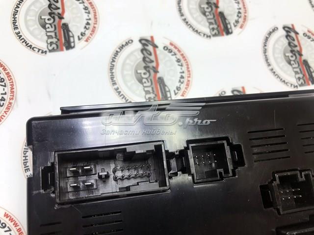 Купити A164900510187 Mercedes Блок керування сигналами SAM