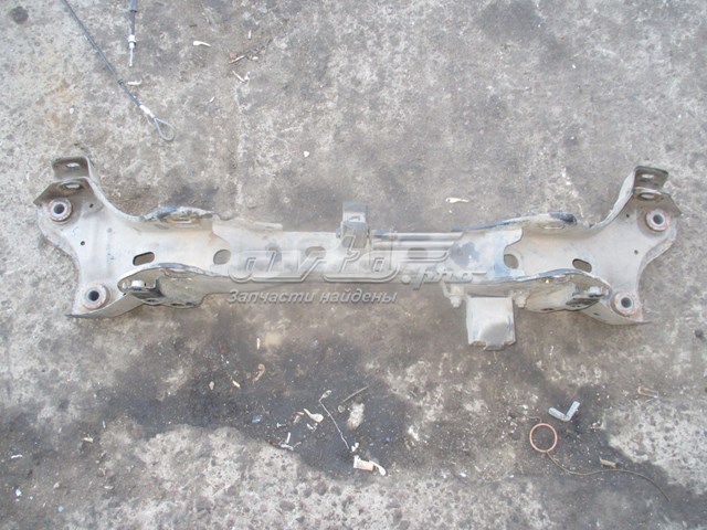  554053R950 Hyundai/Kia