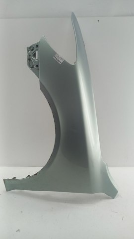 Купити 1Z0821105 VAG 