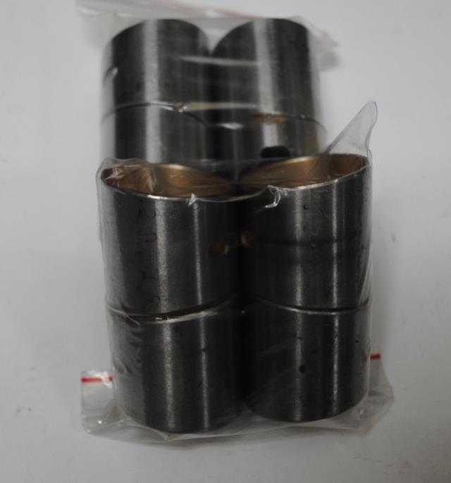 Купити 8981213090 Isuzu Втулка шатуна