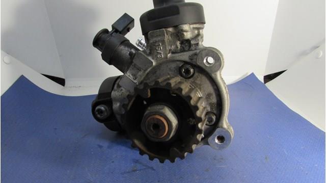  059130755BD VAG
