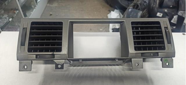 Opel 09177133 ціна, від 4.13 USD