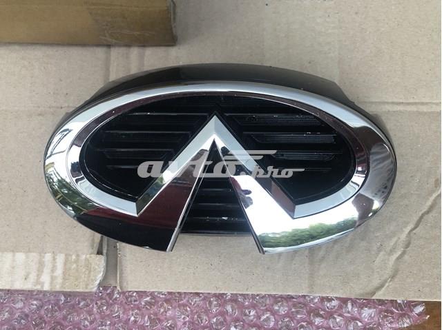  Nissan/Infiniti 628901MA0C ціна, від 41.82 USD