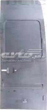 6016003546160P 4max Ремонтна частина задніх багажних дверей (ляди)
