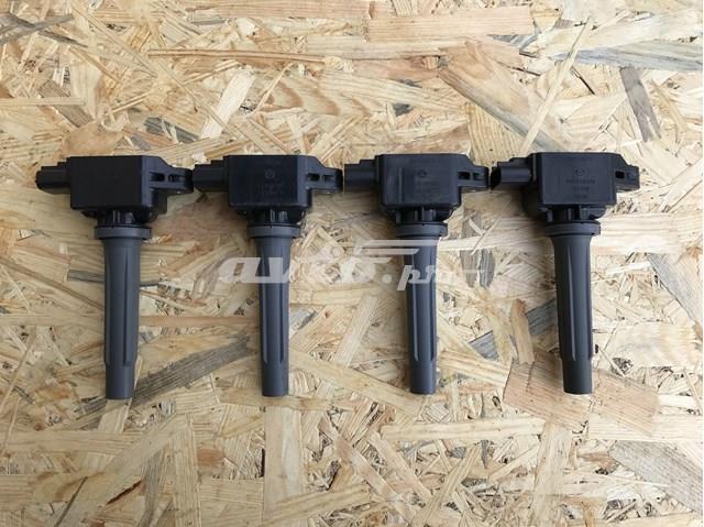 Котушка запалювання Mazda P51R18100 ціна, від 42.67 USD