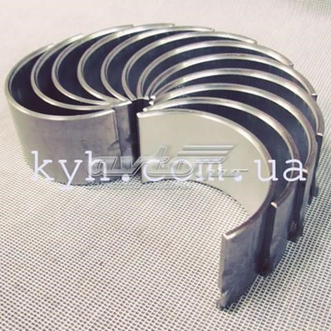 Купити 885403622525 Tata 