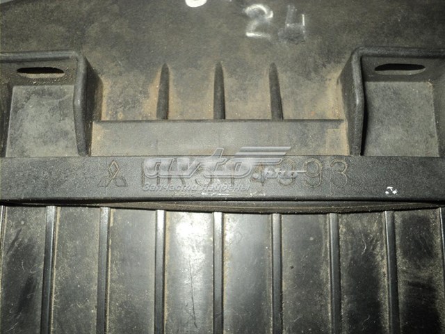 Купити MR514993 Mitsubishi 