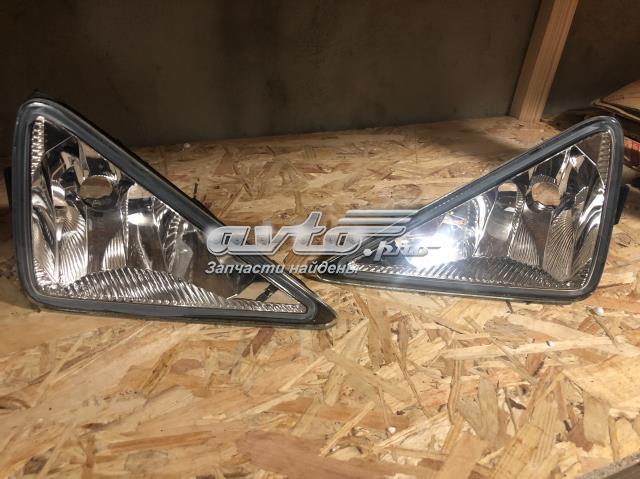 Купити 06339SMG305 Honda 
