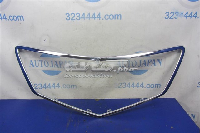  Honda 71123TX4A51 ціна, від 126.88 USD