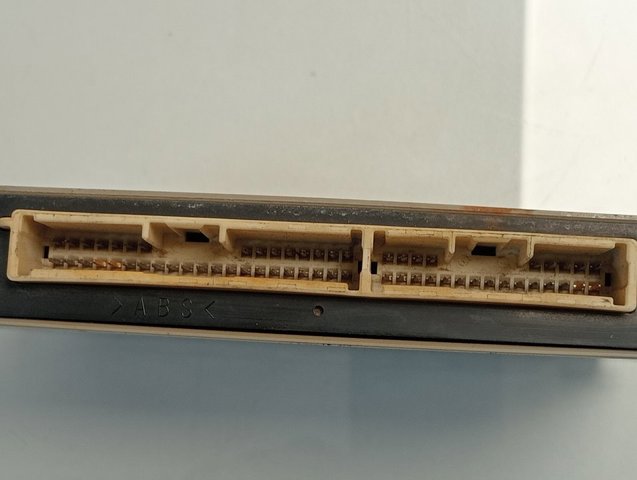 Купити 8999060481 Toyota 