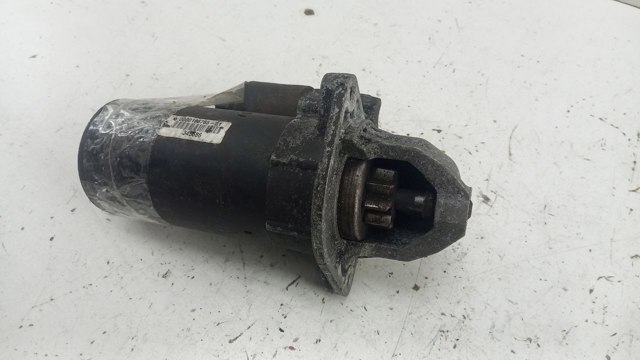 Кришка стартера передня Iveco 1005831623 ціна, від 16.33 USD