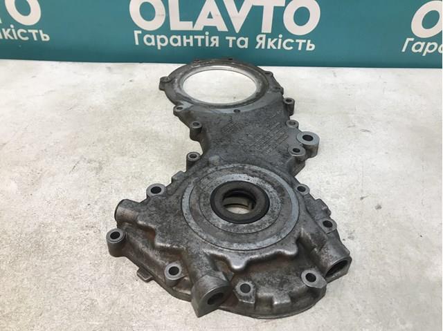  Ford XS406F008BA ціна, від 46.51 USD