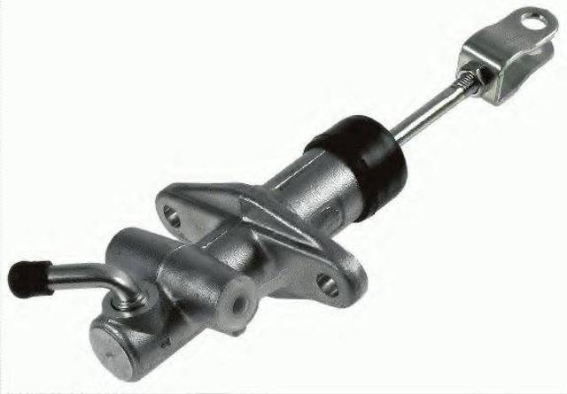 ГЦЗ VALEO PMC46 ціна, від 23.11 USD