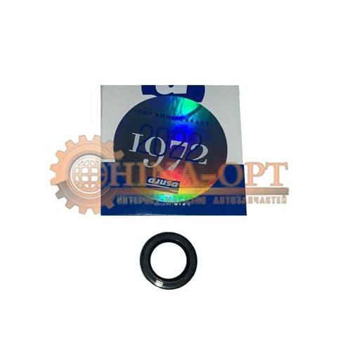 SMD365697 Great Wall Сальник масляного насоса двигуна