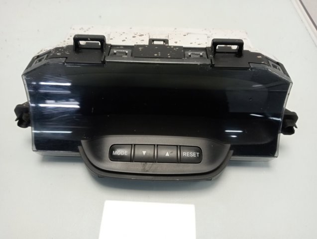  Toyota 8329060261 ціна, від 101.24 USD